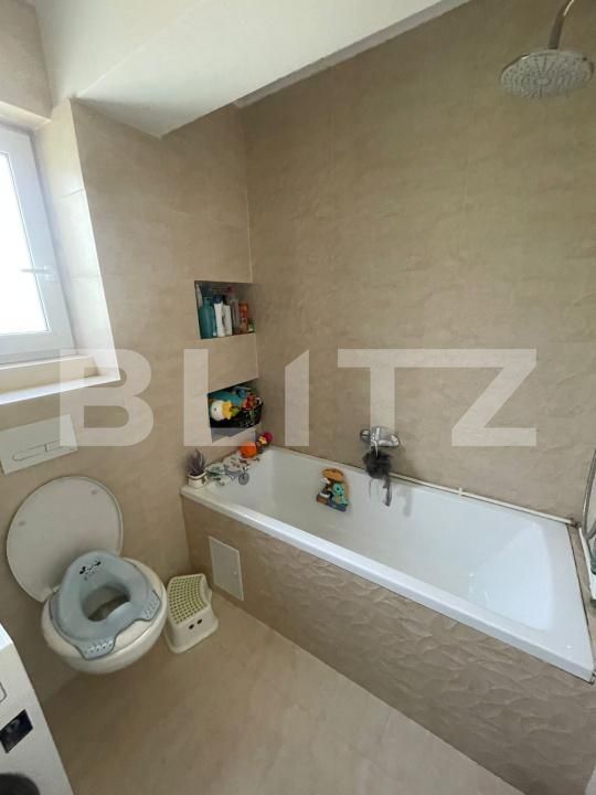 Apartament de vânzare 2 camere Aleea Tudor Neculai - 172839AV | BLITZ Iași | Poza7