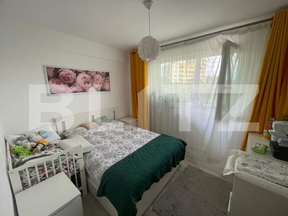 Apartament de vânzare 2 camere Aleea Tudor Neculai - 172839AV | BLITZ Iași | Poza6