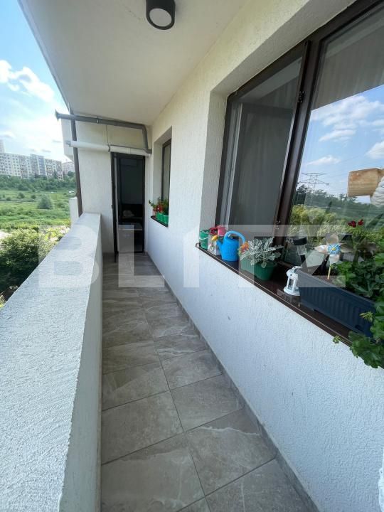 Apartament de vânzare 2 camere Aleea Tudor Neculai - 172839AV | BLITZ Iași | Poza12