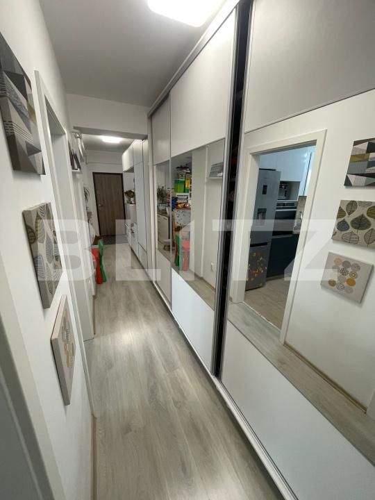 Apartament de vânzare 2 camere Aleea Tudor Neculai - 172839AV | BLITZ Iași | Poza11
