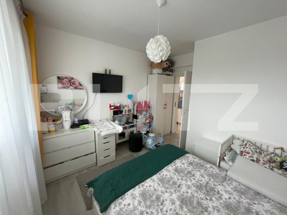 Apartament de vânzare 2 camere Aleea Tudor Neculai - 172839AV | BLITZ Iași | Poza5