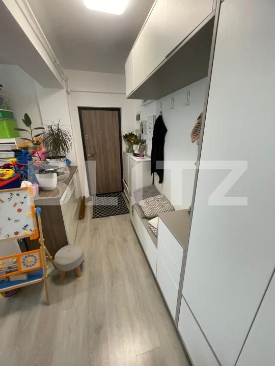 Apartament de vânzare 2 camere Aleea Tudor Neculai - 172839AV | BLITZ Iași | Poza9