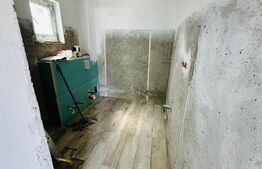 Casa de vanzare, cu 3 camere, moderna, zona Dumbrava