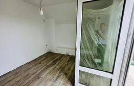 Casa de vanzare, cu 3 camere, moderna, zona Dumbrava