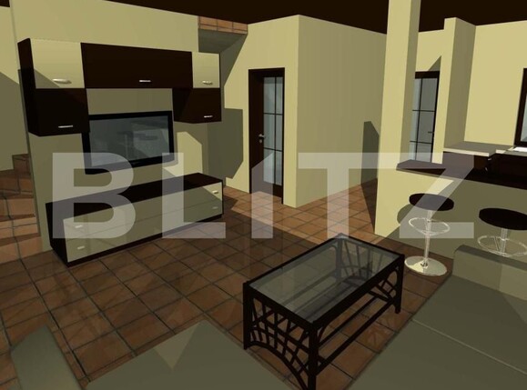 Casa de vânzare 3 camere Sud - 172881CV | BLITZ Iași | Poza10