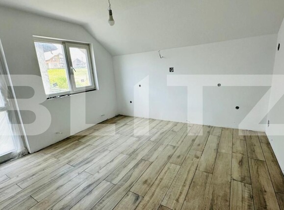 Casa de vânzare 3 camere Sud - 172881CV | BLITZ Iași | Poza3