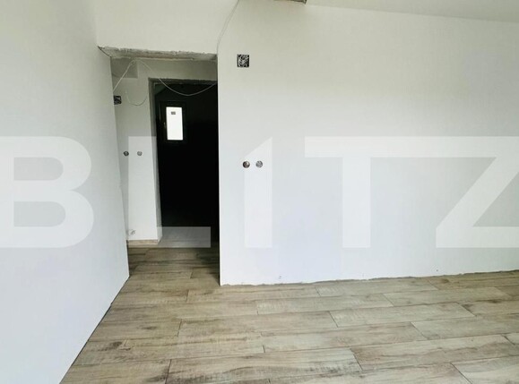 Casa de vânzare 3 camere Sud - 172881CV | BLITZ Iași | Poza4