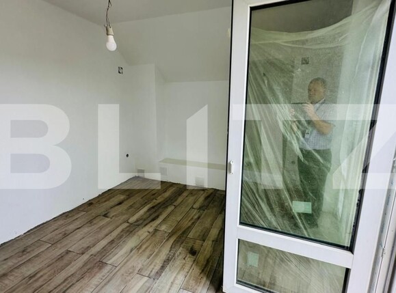 Casa de vânzare 3 camere Sud - 172881CV | BLITZ Iași | Poza7