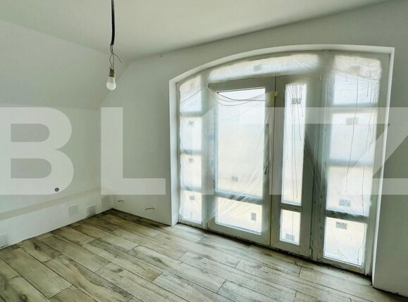 Casa de vânzare 3 camere Sud - 172881CV | BLITZ Iași | Poza5