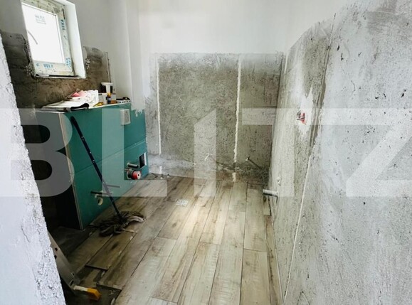 Casa de vânzare 3 camere Sud - 172881CV | BLITZ Iași | Poza8