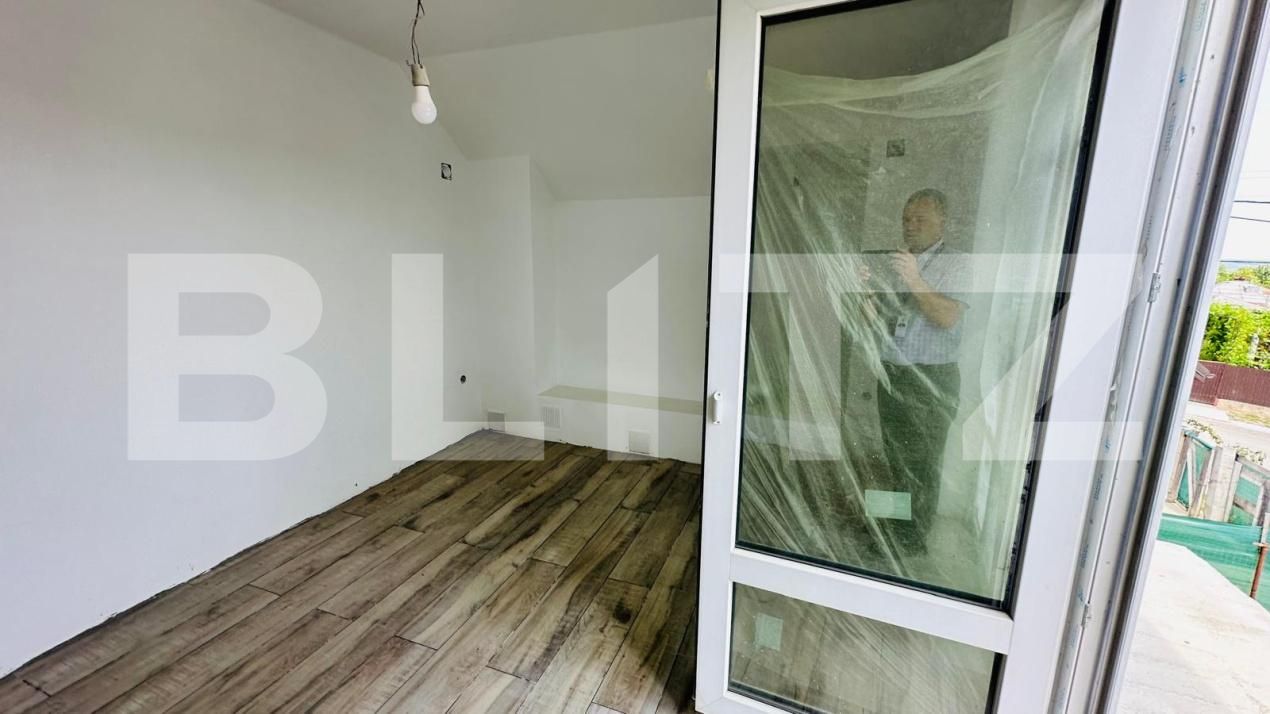 Casa de vânzare 3 camere Sud - 172881CV | BLITZ Iași | Poza7