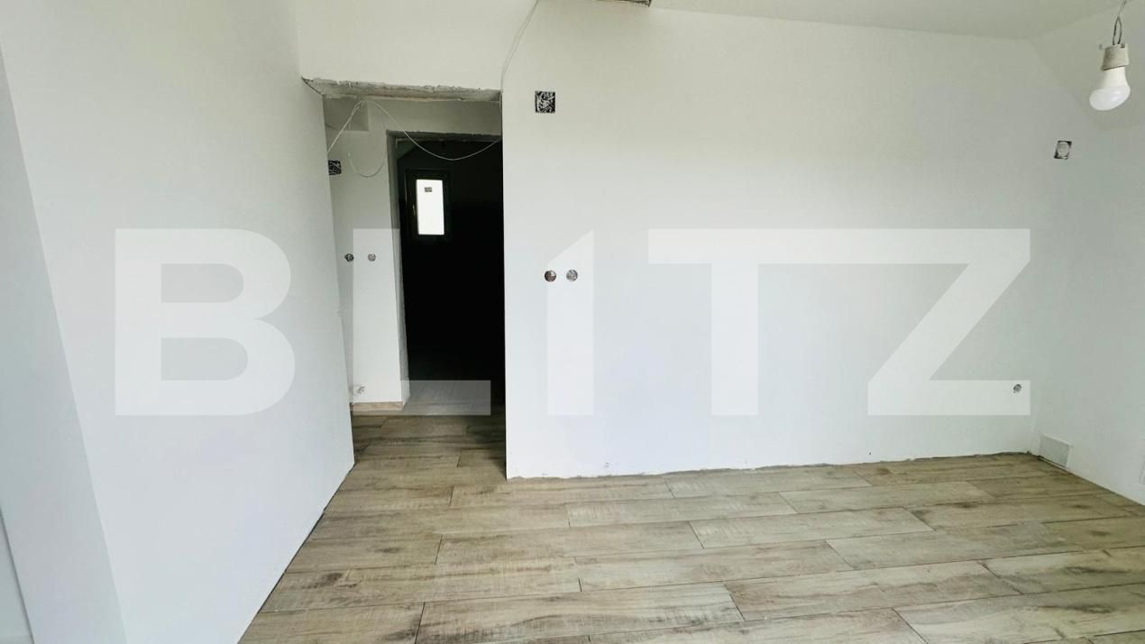 Casa de vânzare 3 camere Sud - 172881CV | BLITZ Iași | Poza4