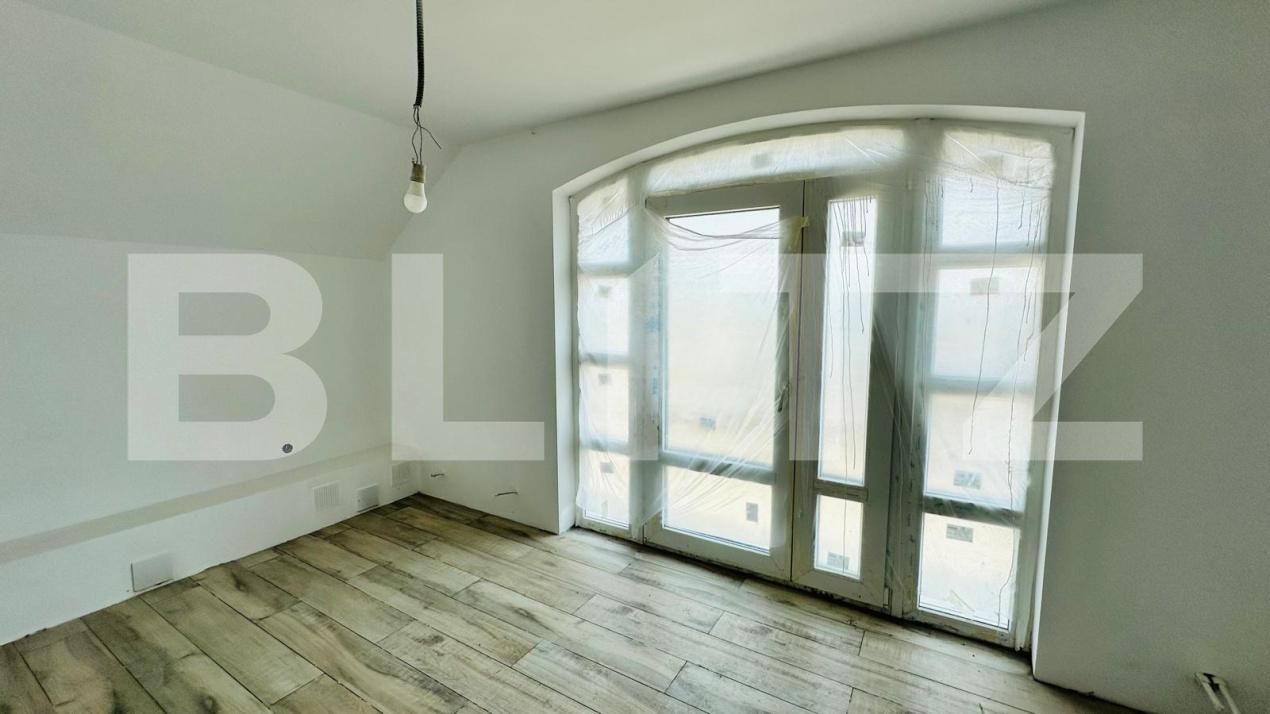 Casa de vânzare 3 camere Sud - 172881CV | BLITZ Iași | Poza5