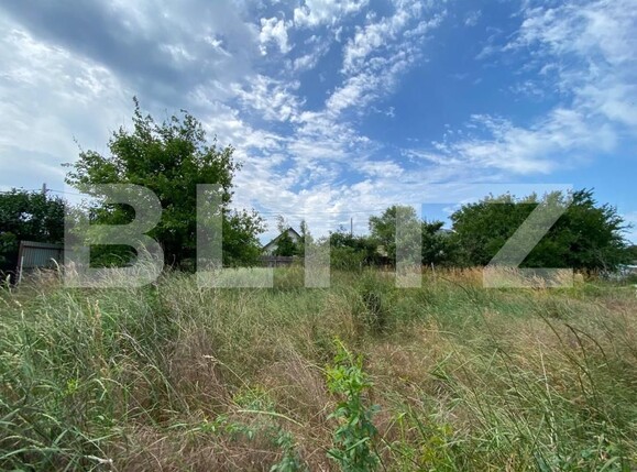 Teren de vânzare Horpaz - 172918TV | BLITZ Iași | Poza1