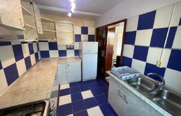 Apartament de 2 camere, posibilitate recompartimentare, 100 mp, zona Nicolina 