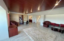 Apartament de 2 camere, posibilitate recompartimentare, 100 mp, zona Nicolina 