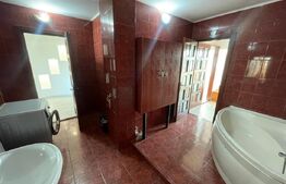 Apartament de 2 camere, posibilitate recompartimentare, 100 mp, zona Nicolina 