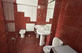 Apartament de 2 camere, posibilitate recompartimentare, 100 mp, zona Nicolina 