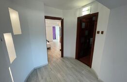 Apartament de 2 camere, posibilitate recompartimentare, 100 mp, zona Nicolina 
