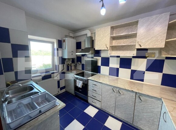 Apartament de vânzare 2 camere Nicolina - 172926AV | BLITZ Iași | Poza7