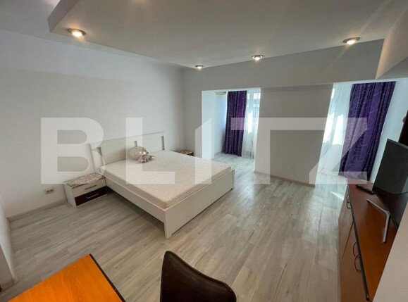 Apartament de vânzare 2 camere Nicolina - 172926AV | BLITZ Iași | Poza5