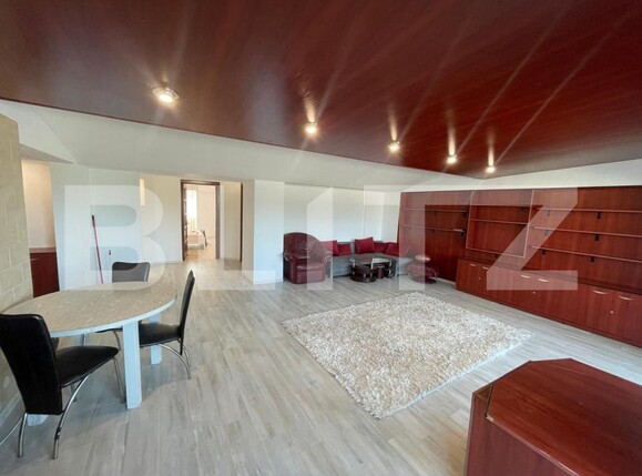 Apartament de vânzare 2 camere Nicolina - 172926AV | BLITZ Iași | Poza3