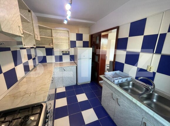 Apartament de vânzare 2 camere Nicolina - 172926AV | BLITZ Iași | Poza8