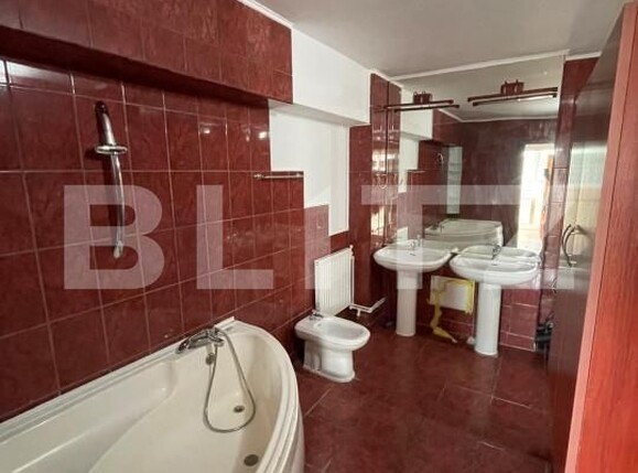 Apartament de vânzare 2 camere Nicolina - 172926AV | BLITZ Iași | Poza10