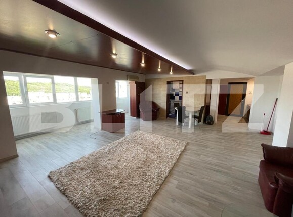 Apartament de vânzare 2 camere Nicolina - 172926AV | BLITZ Iași | Poza2