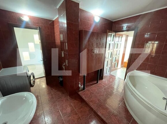 Apartament de vânzare 2 camere Nicolina - 172926AV | BLITZ Iași | Poza9