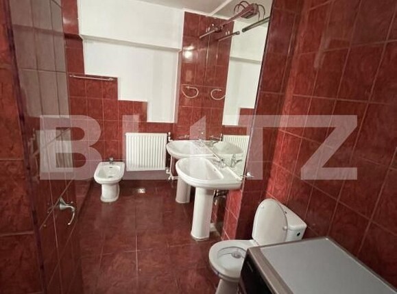 Apartament de vânzare 2 camere Nicolina - 172926AV | BLITZ Iași | Poza11