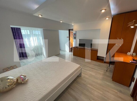 Apartament de vânzare 2 camere Nicolina - 172926AV | BLITZ Iași | Poza6