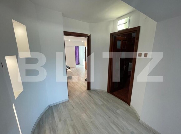 Apartament de vânzare 2 camere Nicolina - 172926AV | BLITZ Iași | Poza12