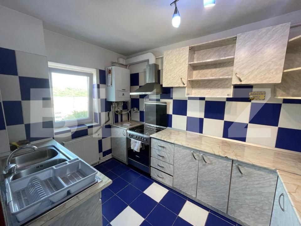 Apartament de vânzare 2 camere Nicolina - 172926AV | BLITZ Iași | Poza7