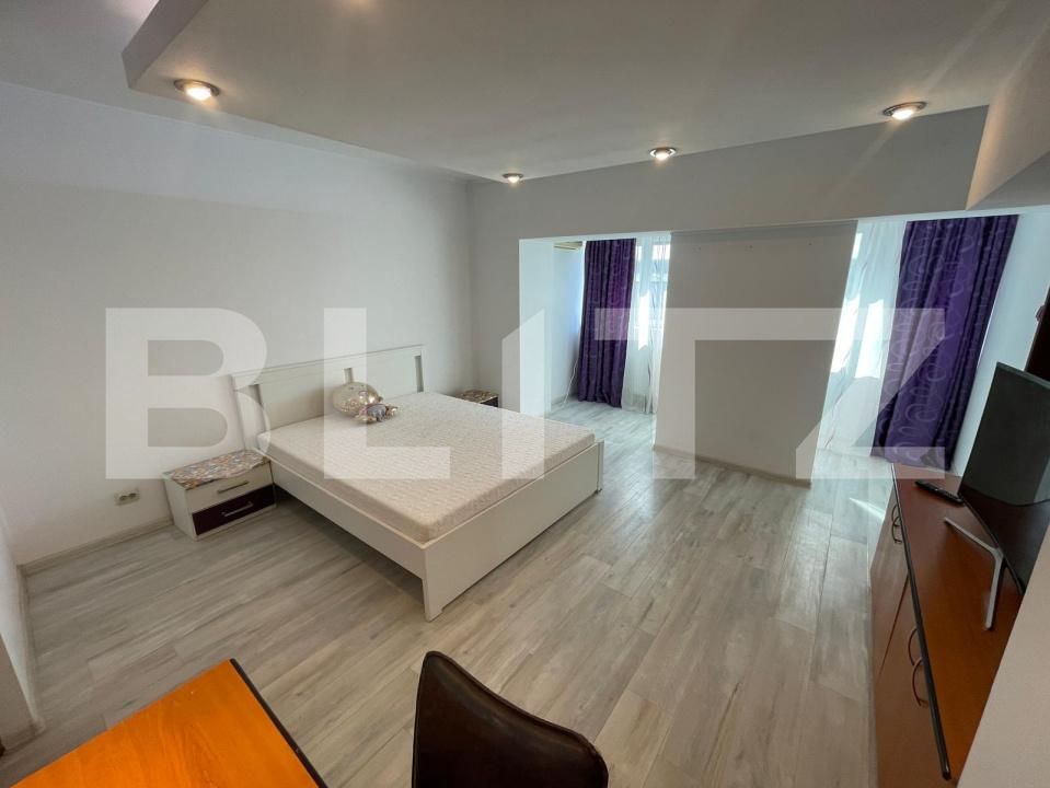 Apartament de vânzare 2 camere Nicolina - 172926AV | BLITZ Iași | Poza5