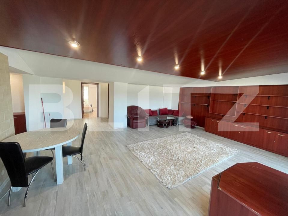 Apartament de vânzare 2 camere Nicolina - 172926AV | BLITZ Iași | Poza3