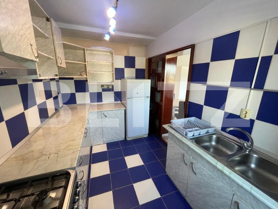 Apartament de vânzare 2 camere Nicolina - 172926AV | BLITZ Iași | Poza8