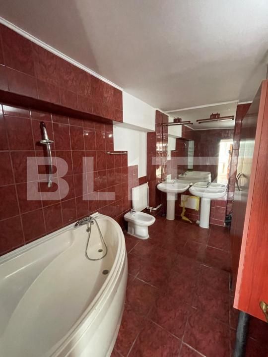 Apartament de vânzare 2 camere Nicolina - 172926AV | BLITZ Iași | Poza10