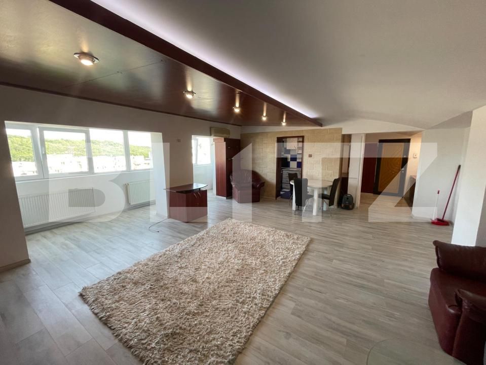 Apartament de vânzare 2 camere Nicolina - 172926AV | BLITZ Iași | Poza2