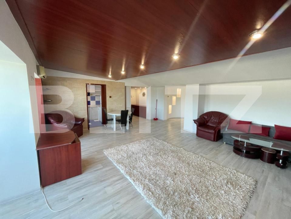 Apartament de vânzare 2 camere Nicolina - 172926AV | BLITZ Iași | Poza4