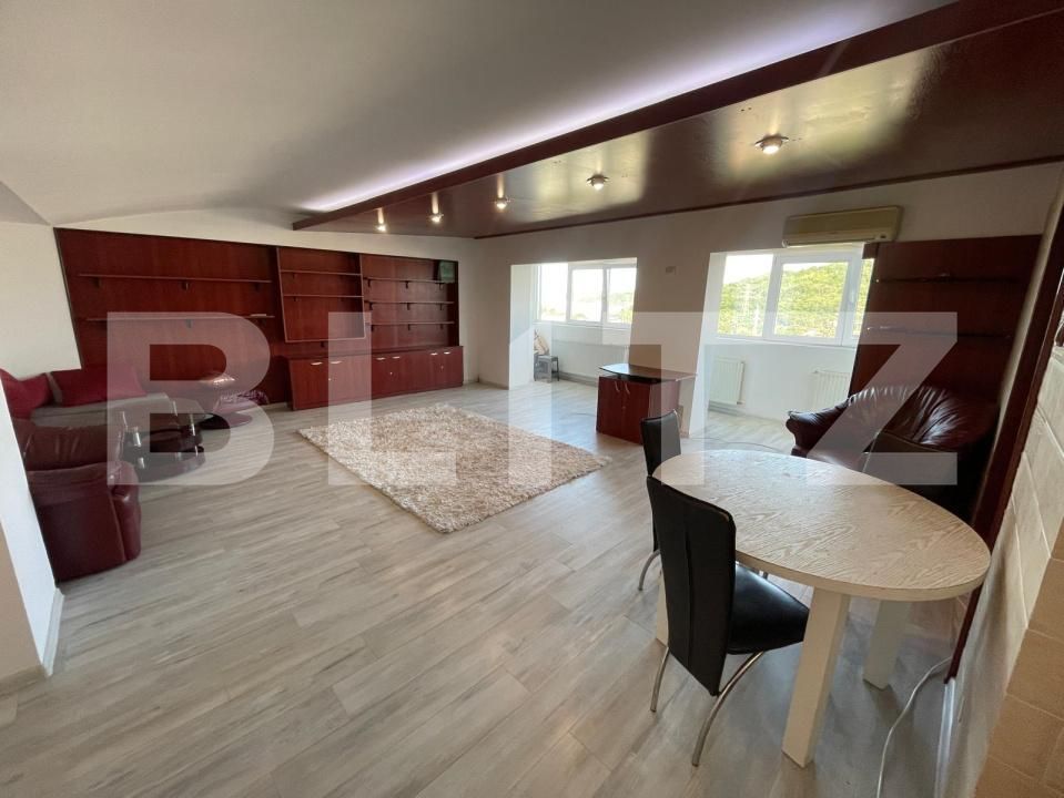 Apartament de vânzare 2 camere Nicolina - 172926AV | BLITZ Iași | Poza1