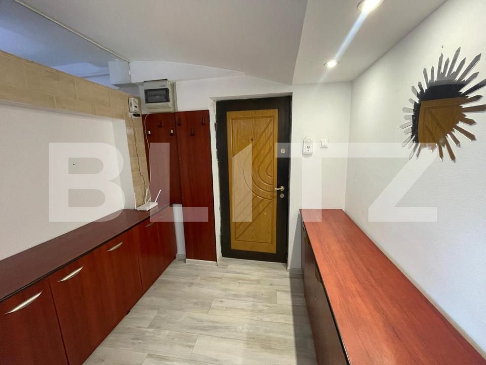 Apartament de vânzare 2 camere Nicolina - 172926AV | BLITZ Iași | Poza13