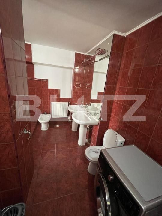 Apartament de vânzare 2 camere Nicolina - 172926AV | BLITZ Iași | Poza11