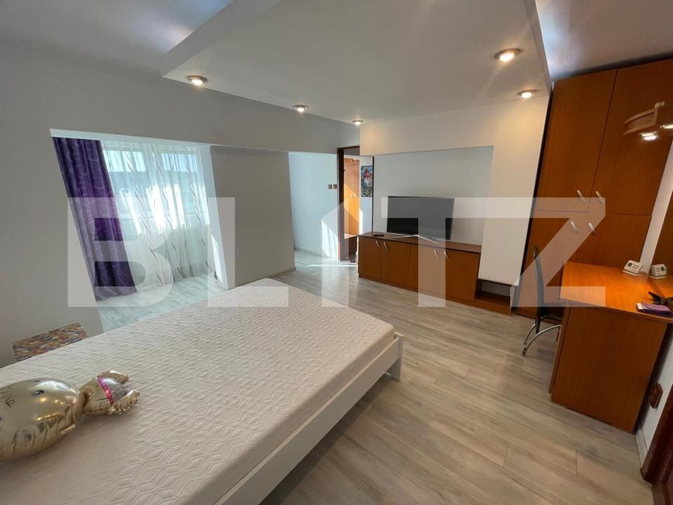 Apartament de vânzare 2 camere Nicolina - 172926AV | BLITZ Iași | Poza6