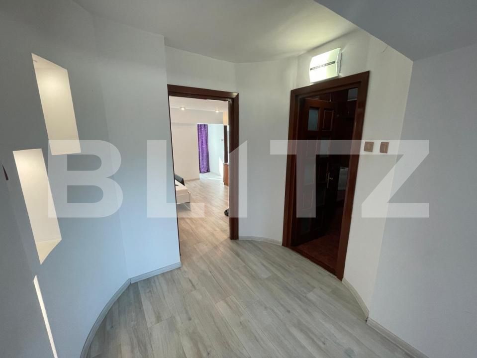 Apartament de vânzare 2 camere Nicolina - 172926AV | BLITZ Iași | Poza12