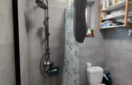 Casa individuala 96mp, 513mp teren, Balciu Miroslava