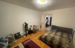 Apartament de vanzare, cu 4 camere, etaj 1, 81 mp, zona Dispecer-Tatarasi