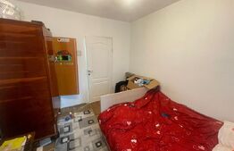 Apartament de vanzare, cu 4 camere, etaj 1, 81 mp, zona Dispecer-Tatarasi