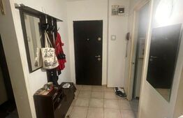 Apartament de vanzare, cu 4 camere, etaj 1, 81 mp, zona Dispecer-Tatarasi