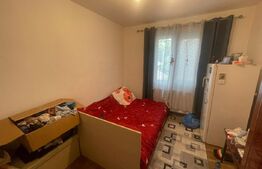 Apartament de vanzare, cu 4 camere, etaj 1, 81 mp, zona Dispecer-Tatarasi